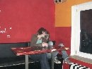 CIMG4902.resized_tn.jpg